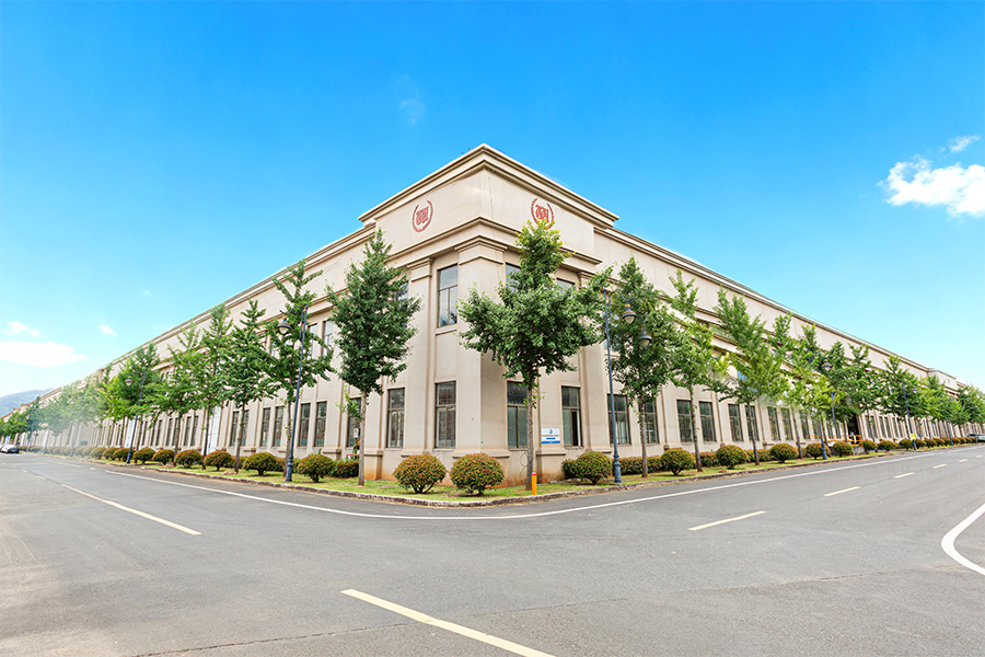 Zhejiang Diya Refrigeration Equipment Co., Ltd.