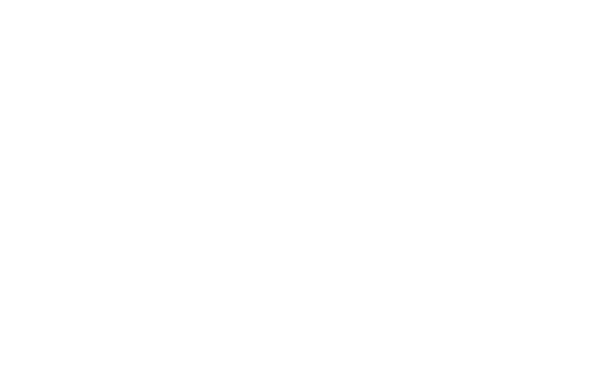 Kondenserande enhet